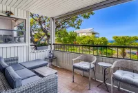 Wailea Ekolu Village | 1007 Hotels in Wailea
