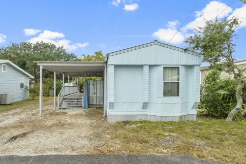 Charming Getaway with Keyless Entry and Modern Amenities - Inviting Retreat Hotels in Inlet Beach