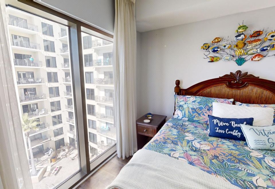 Gulf Views and Daily Complimentary - 0224r12000kljbn4e8D31 R 960 660 R5 D