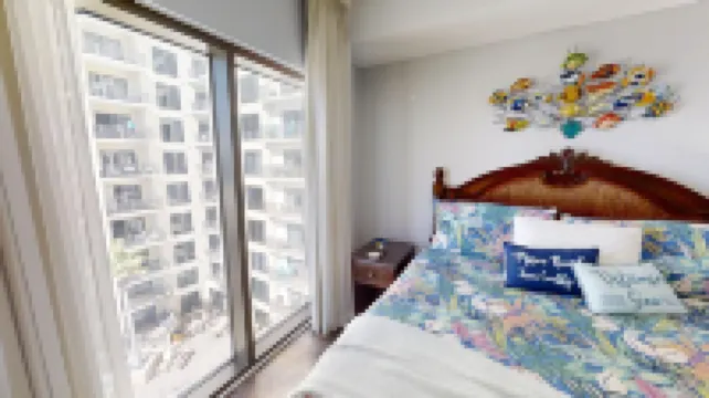 Gulf Views and Daily Complimentary Activities - Stunning Coastal Retreat