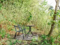 Betty's Bothy Hotel in zona Loch Ness