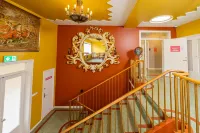 Hostel B47 - Hostels