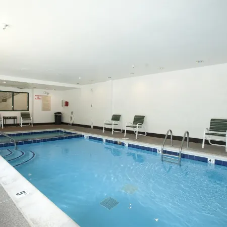 Gateway Mountain Lodge, A Vail Resorts Property