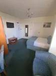 The Woodvale Hoteles en Cowes