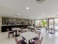 Red Roof Inn Pharr - McAllen Hotels in Pharr