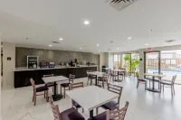 Red Roof Inn Pharr - McAllen