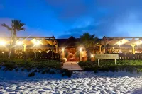 El Mouradi Port El Kantaoui