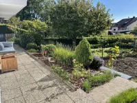 Charming Holiday House Hotel a Mastershausen