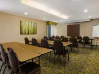 Comfort Inn Hotels in Cadillac