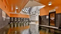 Hotel JAL City Nagano
