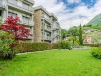 Nancy Hotels in Domaso