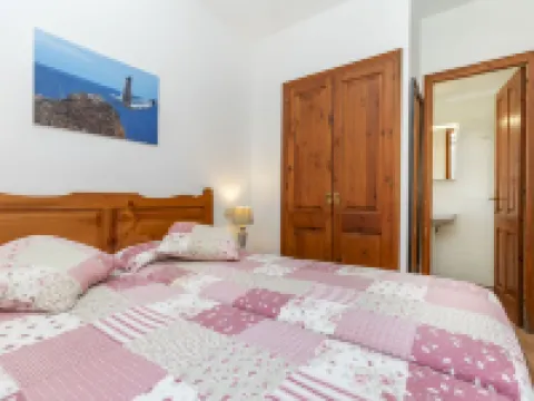 "Melis II M4 Playa de Pals"