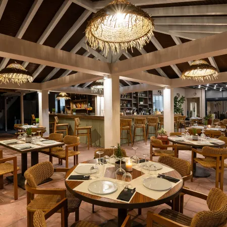 Petra Nera Skiathos, Philian Hotels & Resorts