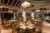 Petra Nera Skiathos, Philian Hotels & Resorts