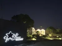 Starview Hotel and Resort