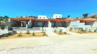 Villa Evi
