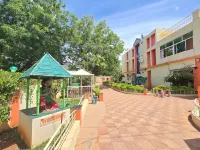 HotelGrandAkkamahadevi Hotels in Kurnool