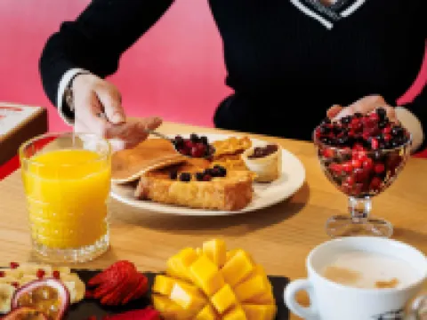 Ibis Cannes Mandelieu Hotels in Mandelieu La Napoule