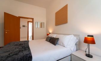 Bright and Cozy in Menaggio by Wonderful Italy