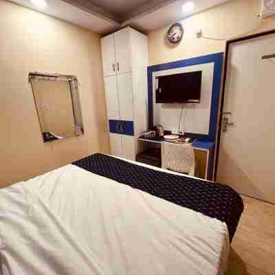 Hotel Metro View Adarsh Nagar Metro Others