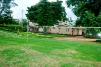 Bella Vista Homestay Hotels in Coonoor