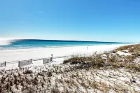 Gulf Crest #7