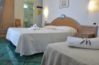 Hotel la Marticana Hotels in Ischia Porto