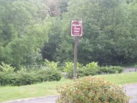 Rhymney House Hotel Hotels in Town