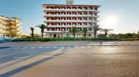Aurum Ortona Hotel di 