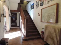Le Barbajou Hotels in Aragnouet