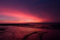 Esplanade Hotel Hotels in Clacton-on-Sea