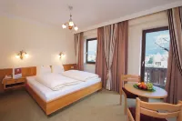 Hotel - Restaurant Zum Lamm Hotels in Tarrenz