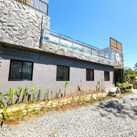 Go Boutique Inn