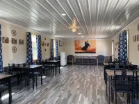 Western Motel LLC - 2-Star