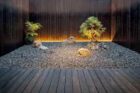 Matsunoma Machiya House - Villas