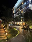 Remember Vangvieng Hotel Hoteles en Vang Vieng
