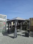 L'Epicurien Hotels in Lunéville