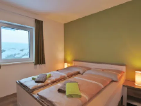 Apartment in Piesendorf Near Ski Slopes