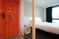 Le Nex2 Hotels in Tarbes