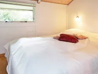 Alluring Holiday Home in Storvorde Near Sea - 3-stjärniga