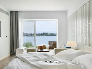 Nikki Beach Resort & Spa Porto Heli