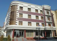 Royal Hotel Hotels in Baku