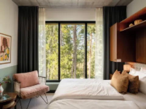 Ellery Beach House Hotels in Lidingo