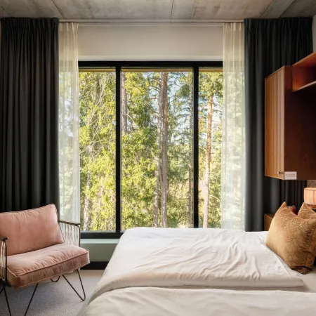 Ellery Beach House