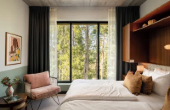 Ellery Beach House
