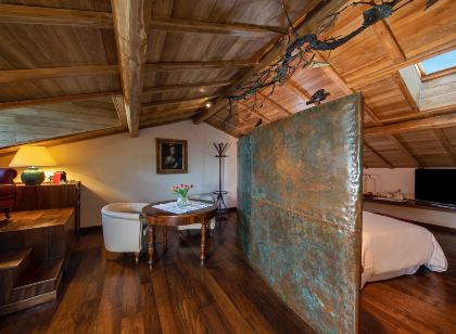 Locanda dello Spuntino