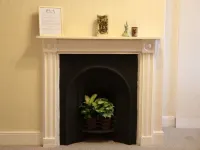 Angel Guesthouse