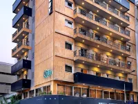 Savoy Hotel Hotels near You & Me
