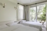 Hideaway