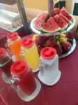 Residenza Il Duomo - breakfast